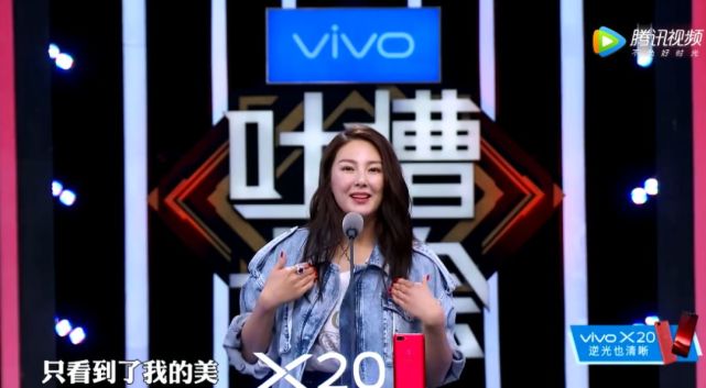 张雨绮用爱马仕包包买菜,张雨绮买菜爱马仕