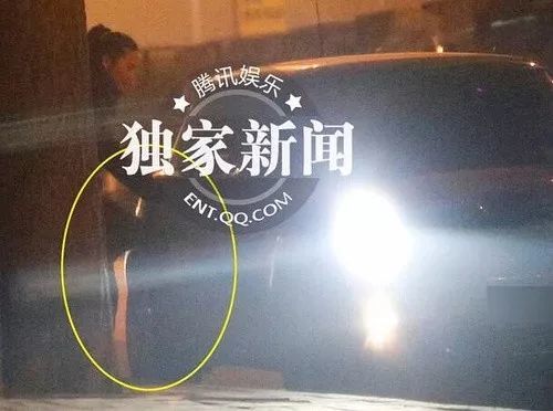 张雨绮用爱马仕包包买菜,张雨绮买菜爱马仕