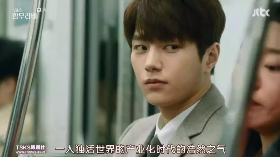 今年黑马电视剧,本季黑马