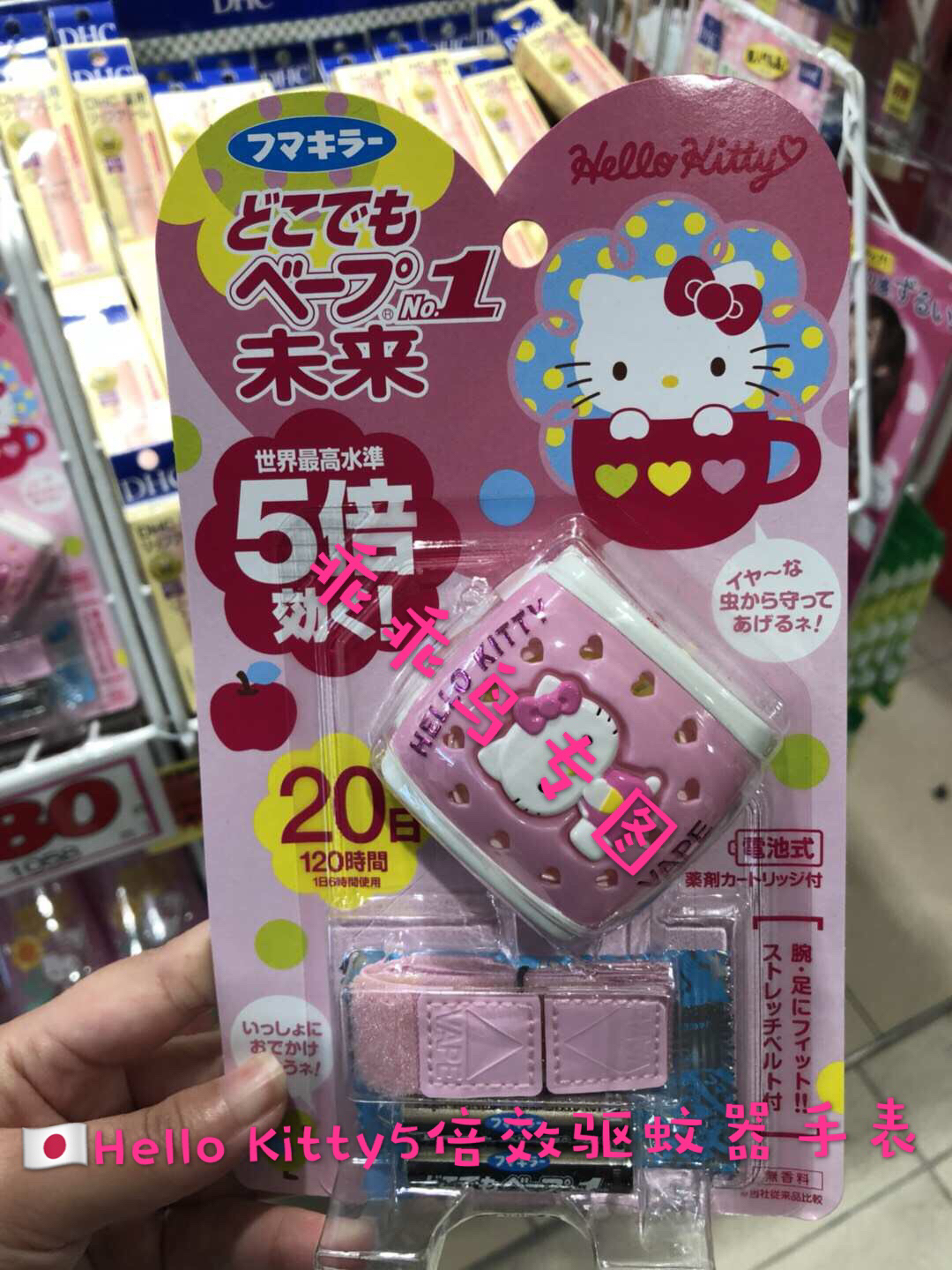 我国出境旅游消费高的原因,中国旅游出境市场的形成