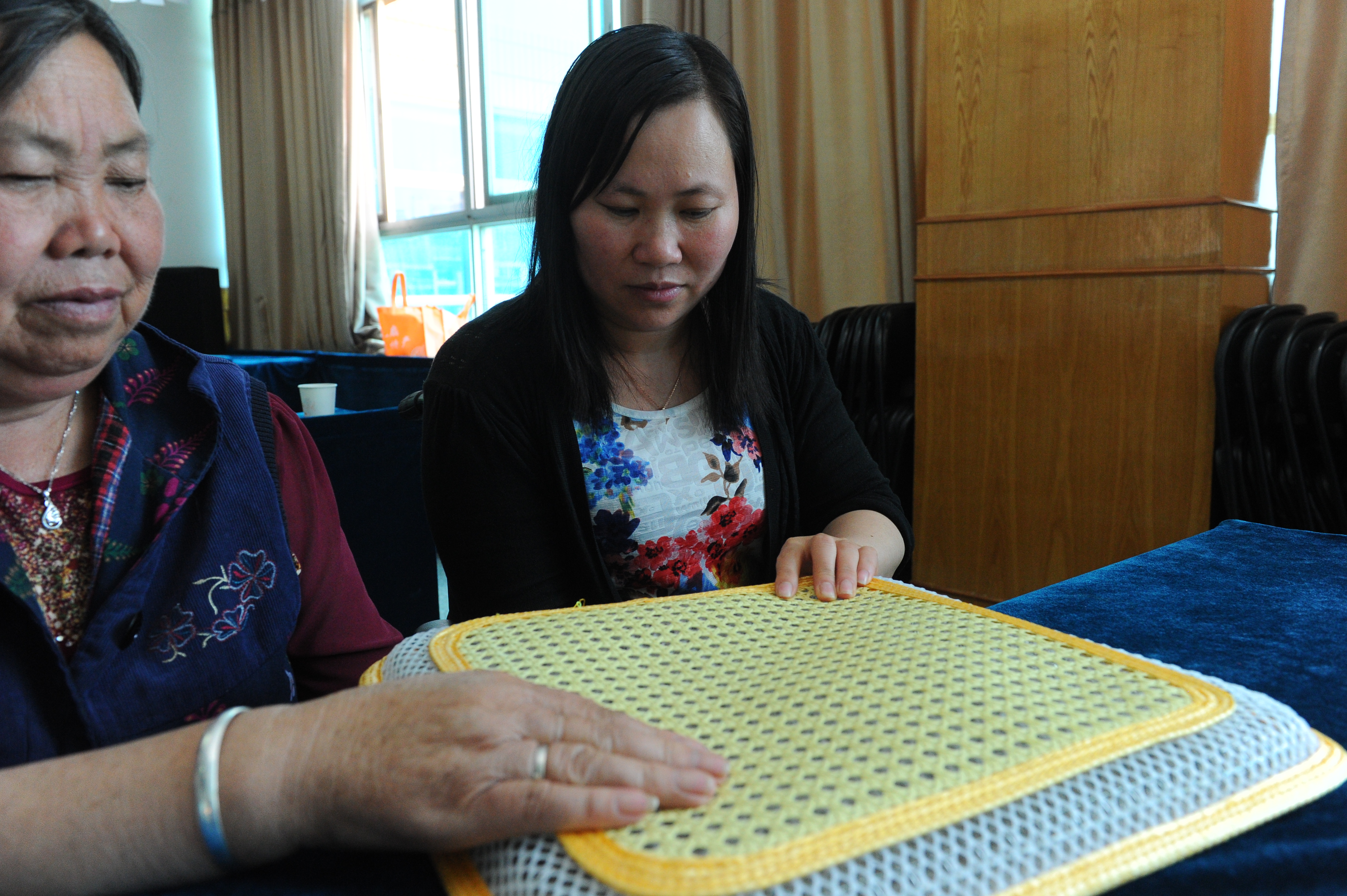 魔豆妈妈视频完整版,魔豆妈妈是什么意思