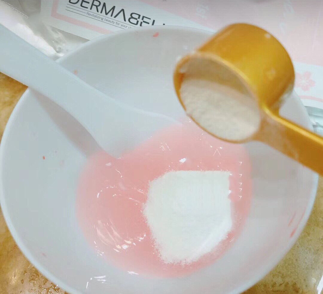 闊╁浗娌夋蹈寮弒pa鎶よ偆,闊╁浗娌夋蹈寮忔姢鑲pa