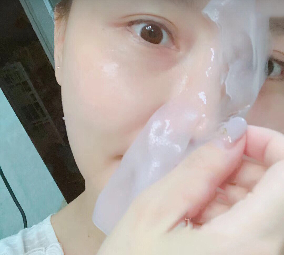 闊╁浗娌夋蹈寮弒pa鎶よ偆,闊╁浗娌夋蹈寮忔姢鑲pa