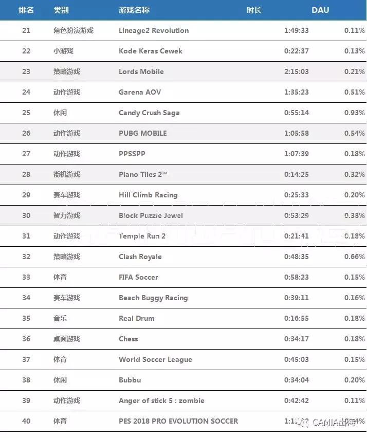 印尼语用什么输入法,印尼输入法