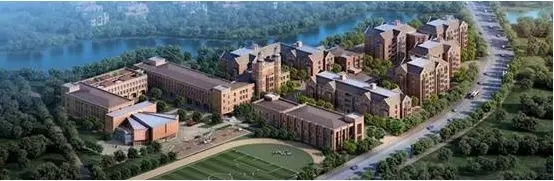 2022年即将开业商场探访,新开大型商场探店