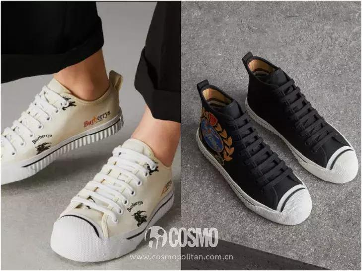 杨幂刘雯秋冬潮品,杨幂刘雯都为超长大衣着迷