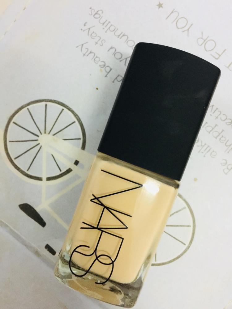 全球最好用的粉底液十大排行榜,最好用的十大粉底液排名