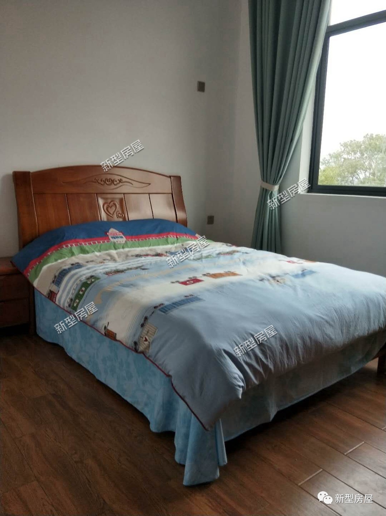 农村建房一层造价十万以内,农村建房大概花费了20万