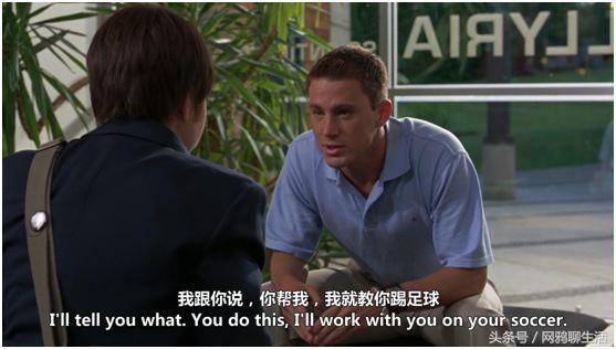 鐩樼偣涓栫晫鏉冻鐞冮噷鐨勯粦绉戞妧,涓栫晫鏉冻鐞冪殑鐗硅壊鏁版嵁