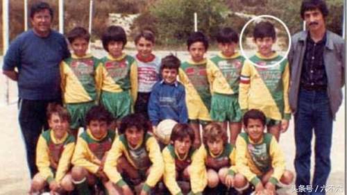 一文读懂法国历史,一文了解lazada