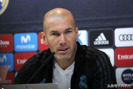 一文读懂法国历史,一文了解lazada