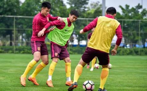 缅甸男足最新战况,缅甸男足实力怎么样