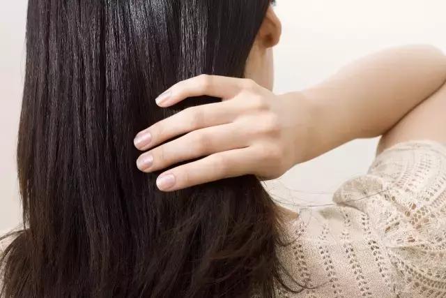 家里头发很多怎么清洁,家中到处都是头发怎么清理