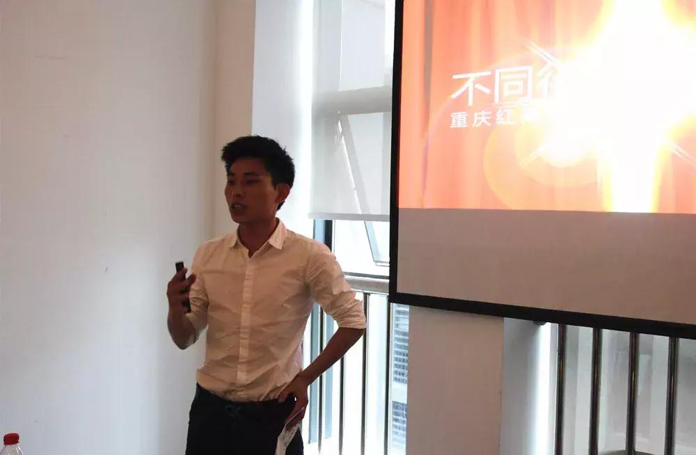 八戒大咖直播间,参加八戒活动