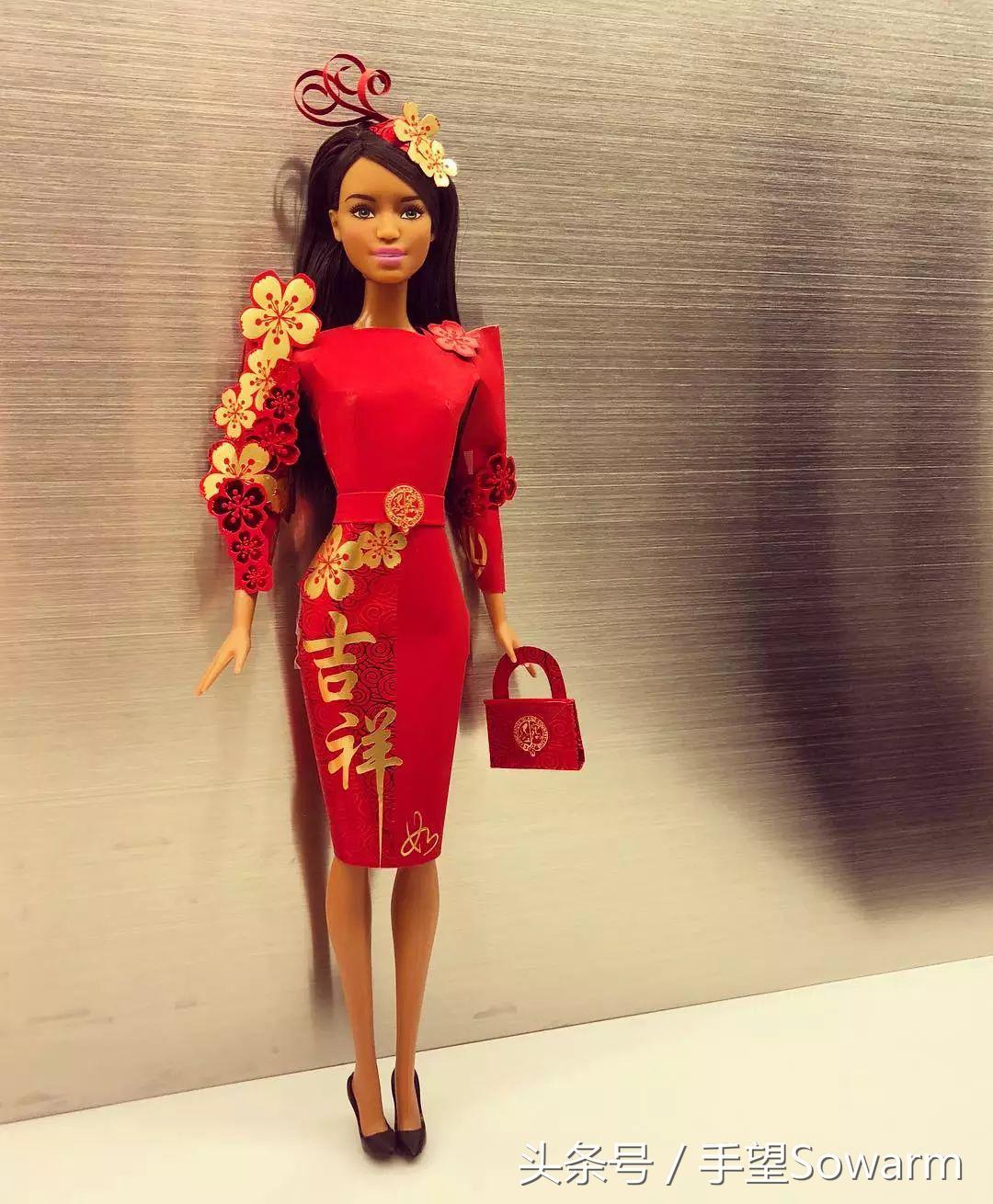 日本cosplay女模特,日本cos模特