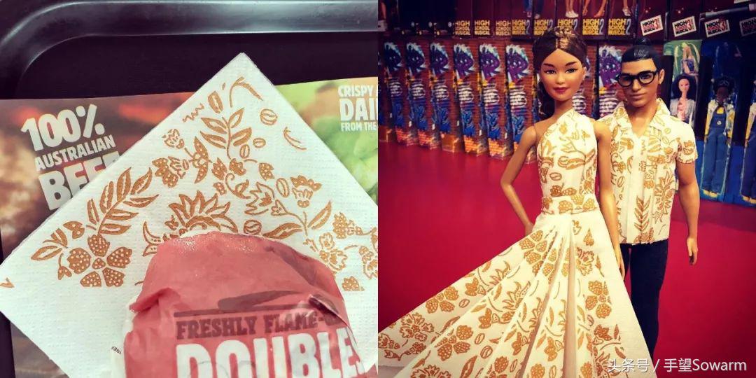 日本cosplay女模特,日本cos模特