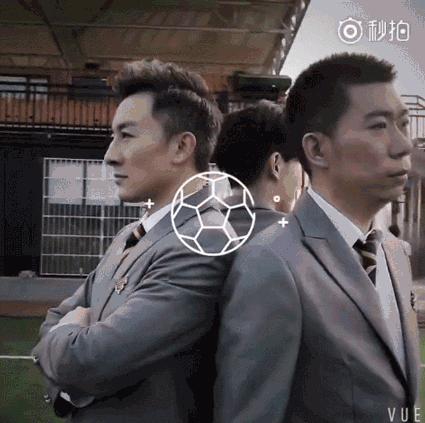 不管是能力、颜值还是资源，苗霖都是吊打吴迪……