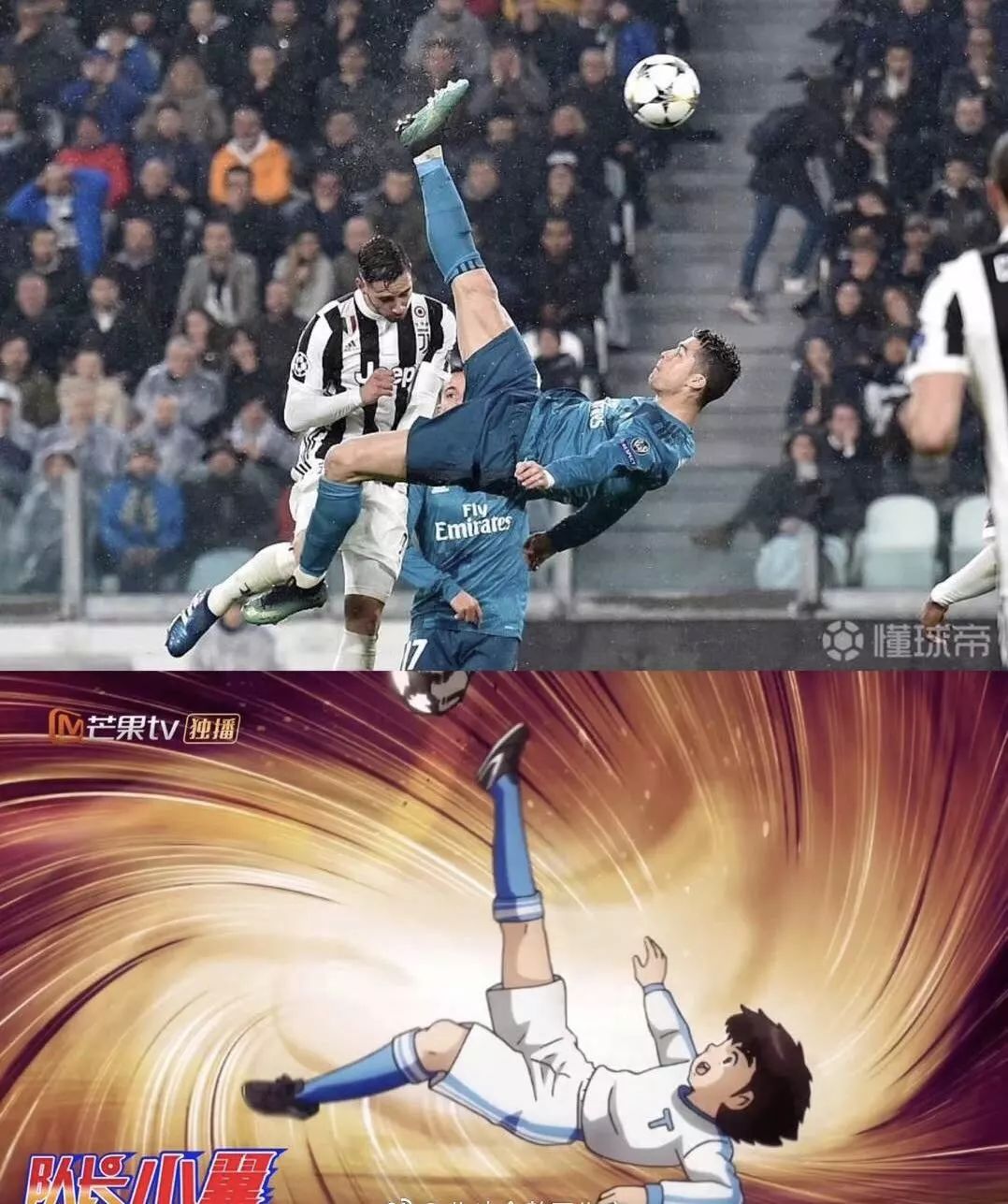 世界杯足球小将实力排行,2018世界杯足球小将