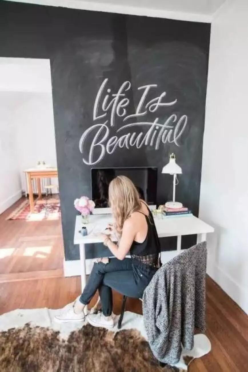 零基础学画画能干什么,学画画长大后可以做什么工作