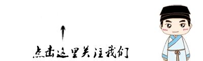 冲压模具控制回弹,冲压模具设计与自动生产