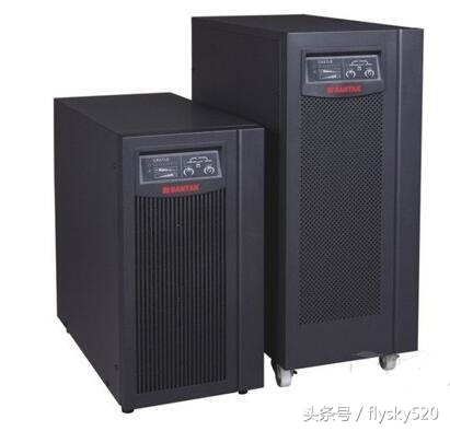 ups电池电压192v怎么计算电池数量,ups并机负载率怎么计算