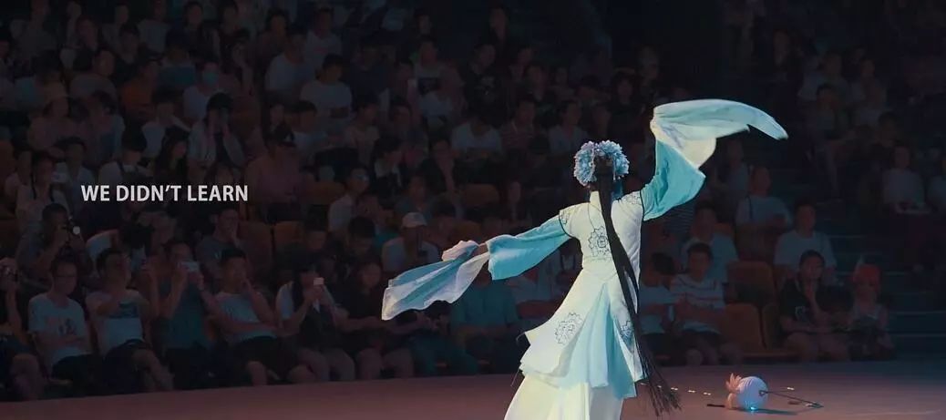 「发布」深圳漫控03官方纪念PV正式发布！获奖COS及动漫歌曲赛单公布！感恩有你！