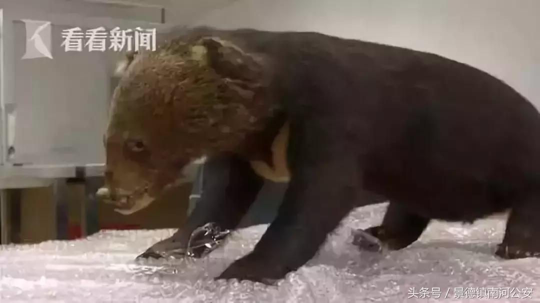 朋友圈里卖低价服装的真相,代购骗局揭秘朋友圈