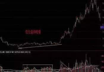 中国股市真的要股灾了吗,中国股市散户现在怎么样了