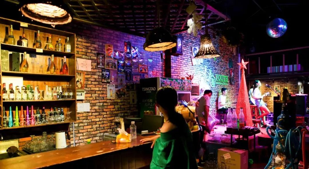 青岛台儿庄古城免费吗,五一台儿庄古城免票吗