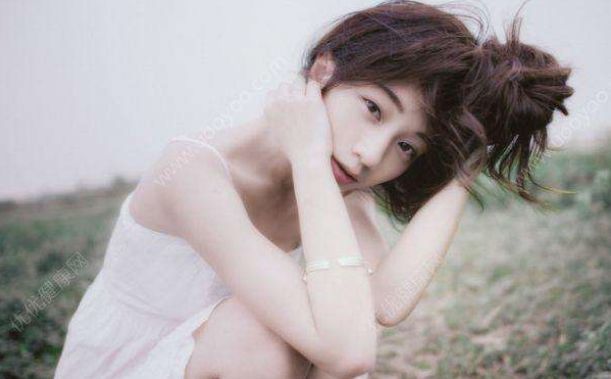 女生一般情况下洗澡要洗多久,女孩子洗澡要关注清洗哪些部位