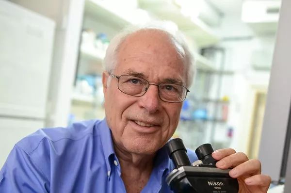 car-t揭秘,car-t大揭秘