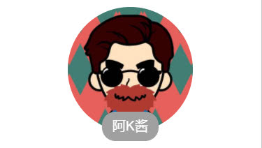 Docomo你老实回答我，色盲色弱以后还能不能做网络优化工程师了