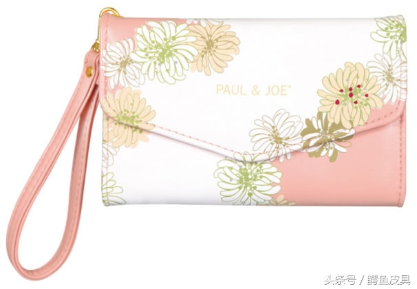 最有设计感的设计品牌,有自己独特的品位