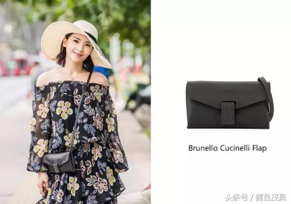 最有设计感的设计品牌,有自己独特的品位