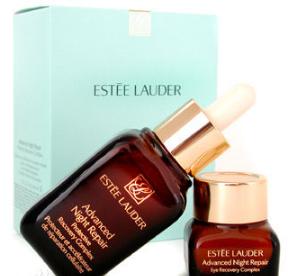 三百多的雅诗兰黛小棕瓶敢买吗,500多的雅诗兰黛小棕瓶是真的么