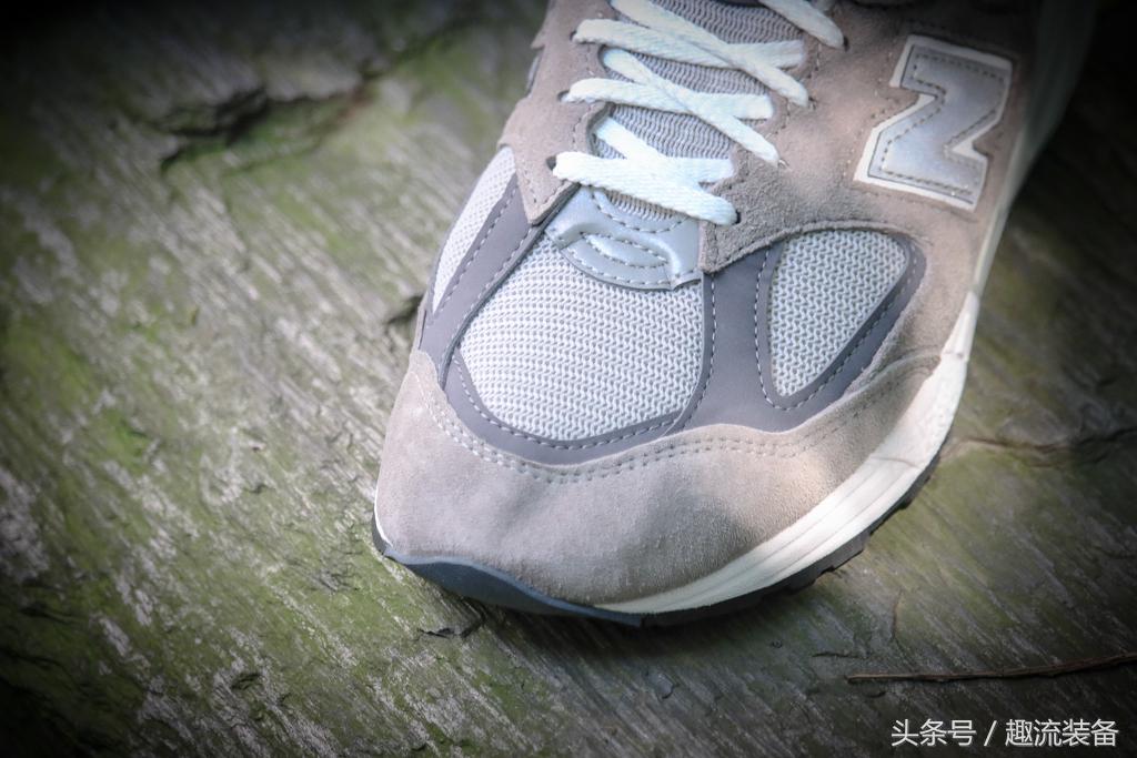 nb990v3带v3标和不带的区别,nb990和990v4有什么区别