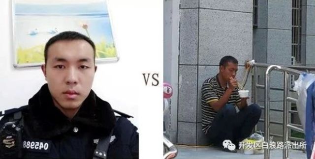 百名法学家百场报告会现场直播,百名法学家百场报告直播现场