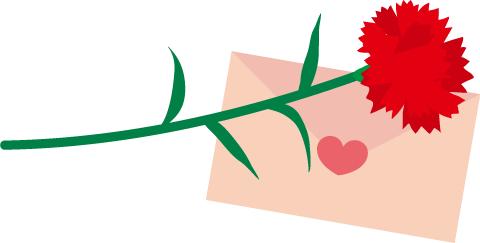 「用心诠释医学精神用科研创新提升医疗水平」徐医附院血液科：勇于创新，实现医疗科研新跨越