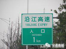 反光膜上色效果怎么样,银色反光膜