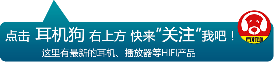 便宜好用学生党好物,便宜又好用的东西学生推荐
