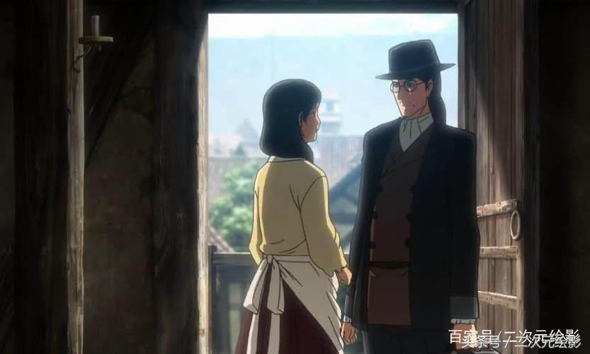 进击的巨人艾伦获得战锤之力,进击的巨人艾伦最多能打几个巨人