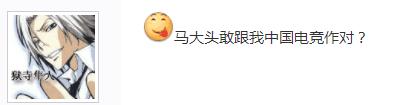 marin鎵撶垎edg,marin鍚婃墦edg