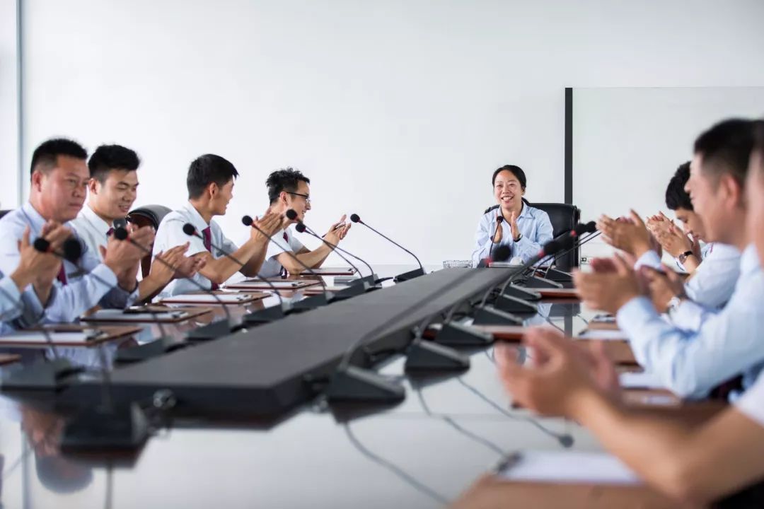 台湾华扬龙生携旗下知名品牌恒利康酵素，邀请您参加第七届中国（上海）国际养生食品博览会