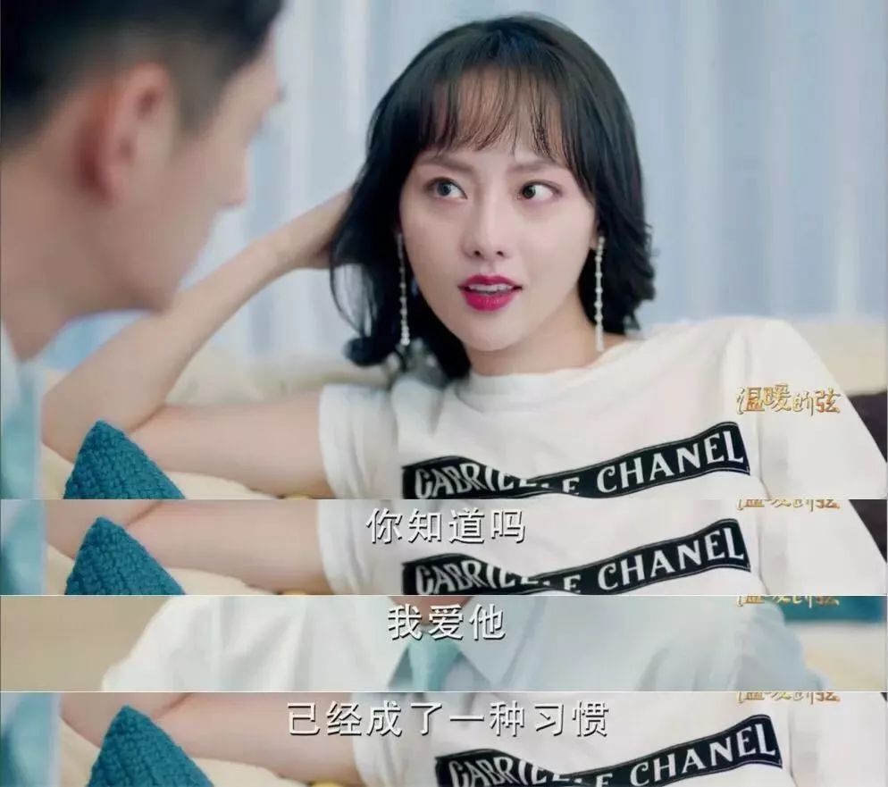 女二口红,17岁18岁女生用什么口红色号