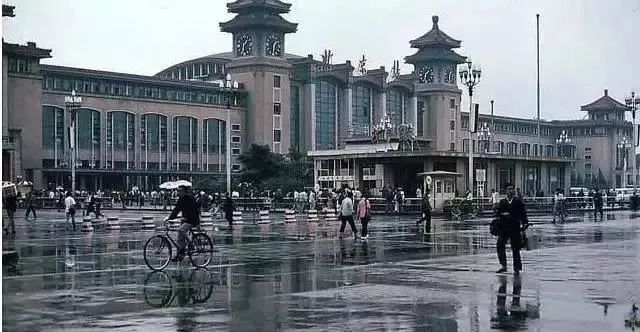 那些年在北京的生活,北京最真实的生活状态