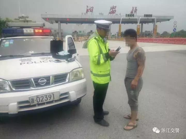 聚焦丨我省开始严查酒驾醉驾毒驾！重点时段、重点地段等公布……