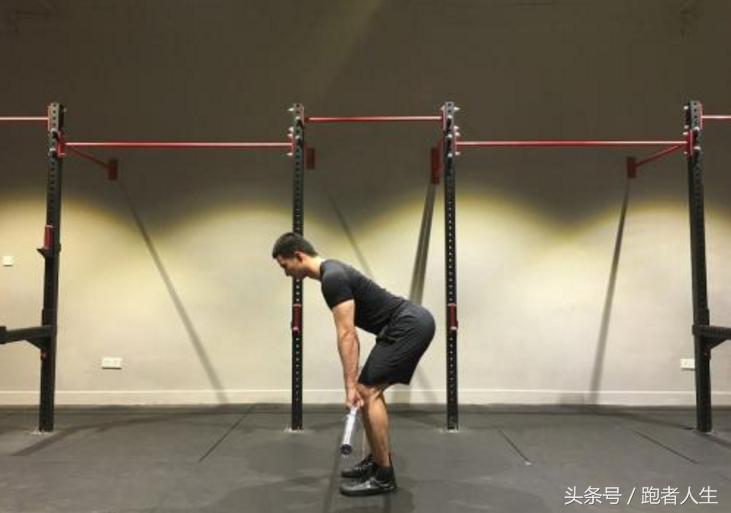久坐屁股塌陷的原因以及解决方案,久坐导致屁股塌怎么恢复