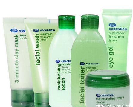 到泰国必买的十样东西,泰国比较好的物品有哪些