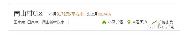 山南新区房价最新价格,山南新区的房子值得买吗
