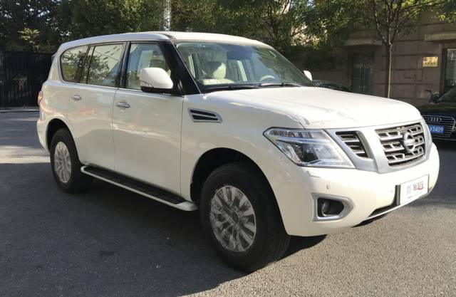 关税下调车价,关税下调后价格下降吗